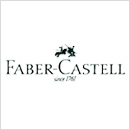 Faber Castell